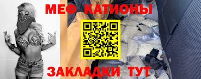 индика Пугачёв