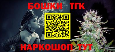 индика Пугачёв
