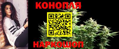 альфа пвп Пыть-Ях