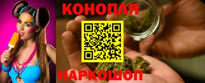 индика Пугачёв