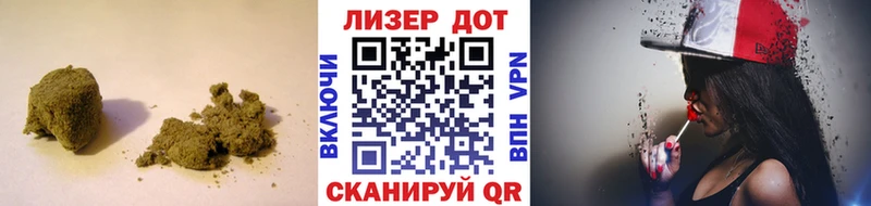 ЛСД экстази ecstasy  сколько стоит  Тара 