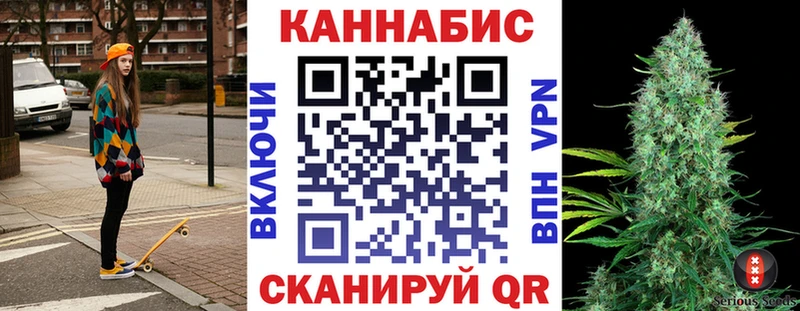 Бошки Шишки SATIVA & INDICA Тара