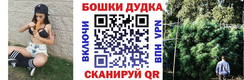 Шишки марихуана Amnesia  где продают   Тара 